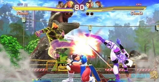 psv独占游戏排行榜-PSP独占游戏经典回顾