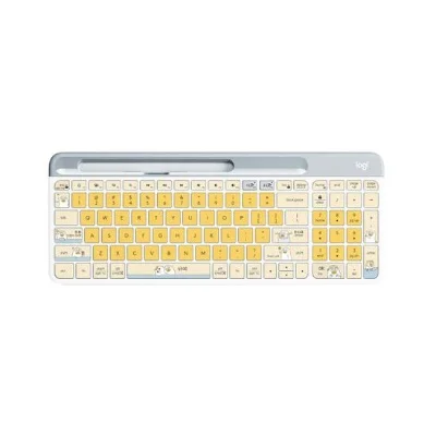 便携游戏键盘排行榜最新-便携游戏键盘设计要点