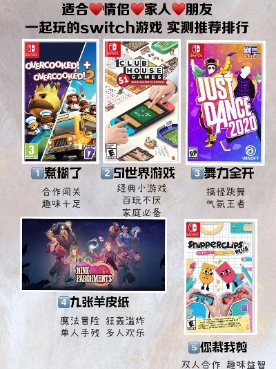 十大好玩过家家游戏排行榜-过家家游戏推荐榜