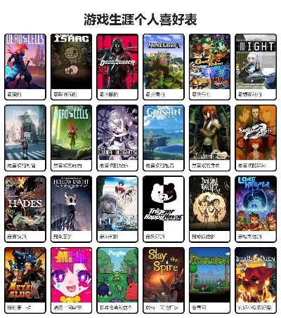 pc单机小型rpg游戏排行榜-单机小型RPG游戏推荐