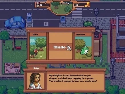 pikka游戏攻略-Pikka游戏攻略指南