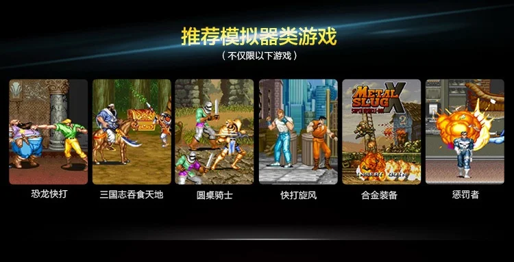 十大沙雕模拟游戏下载-沙雕模拟游戏推荐