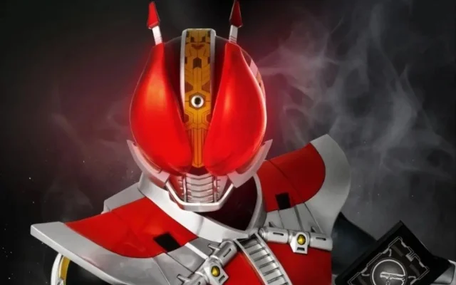 假面骑士电王游戏-电王游戏：时空冒险之旅