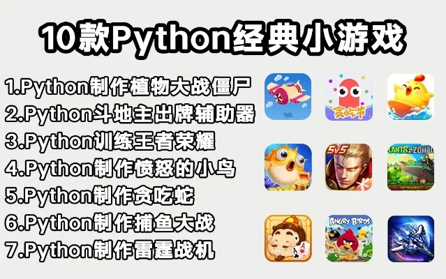 十大适合宝宝玩的手游游戏推荐-宝宝益智启蒙手游推荐