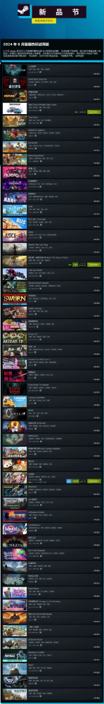 劲爆主机游戏推荐手游排行榜-劲爆手游排行榜