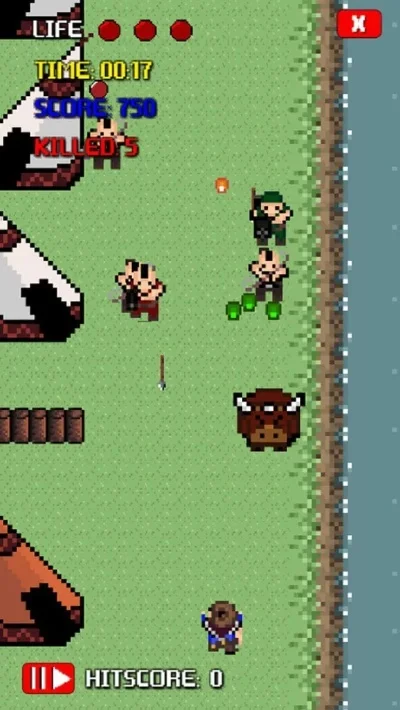 任天堂生存冒险游戏攻略