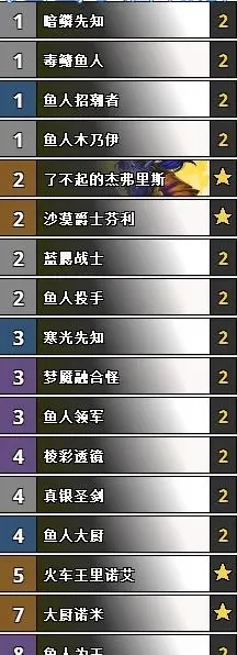 击杀海怪游戏手游排行榜-海怪游戏排行榜