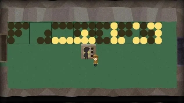 不公平的游戏彩蛋攻略-不公平彩蛋攻略详解