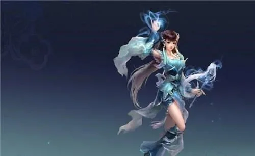 倩女幽魂游戏三职业攻略-《倩女幽魂》三职业攻略指南