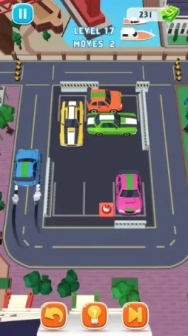 公交停车场游戏排行榜-公交停车场游戏排行