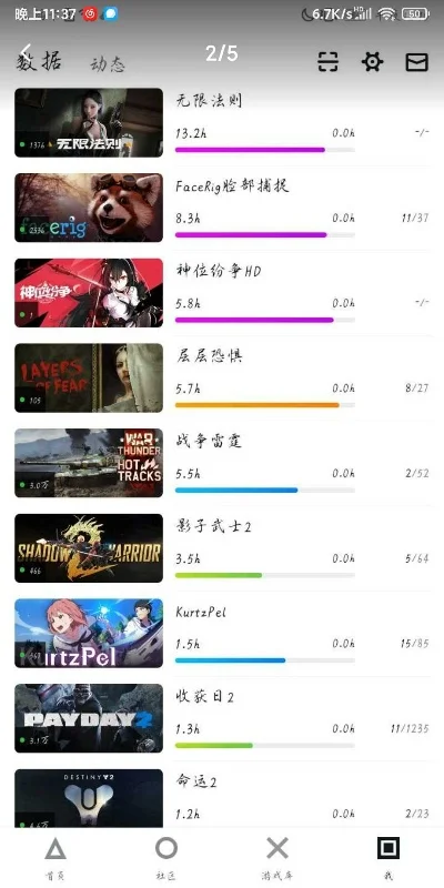 世界现代枪战游戏排行榜-现代枪战游戏排行榜