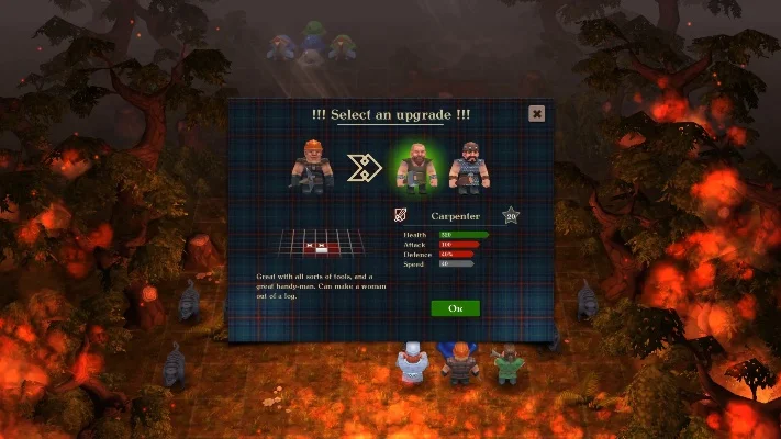 勇敢者高难度游戏攻略-高难度游戏通关攻略