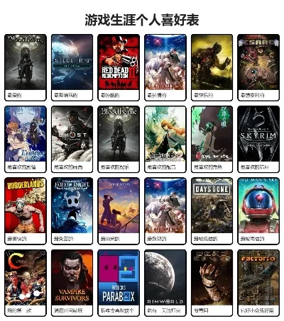 steam黄游戏有哪些好玩-Steam黄游戏推荐