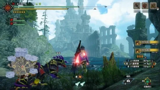 十大不建议玩的游戏排行榜-游戏避坑指南：十大不建议玩的游戏排行榜