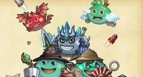 不思议迷宫游戏对战攻略-不思议迷宫战攻略