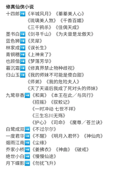 修仙单机pc游戏排行榜-修仙单机游戏推荐