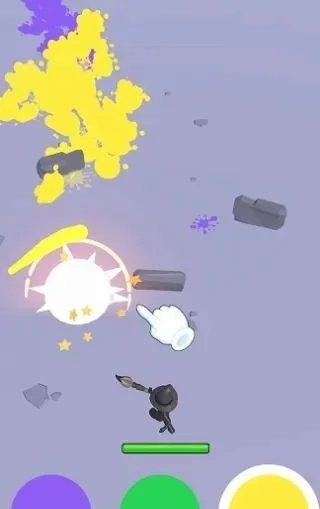 久违的单人通关攻略游戏-单人通关游戏魅力