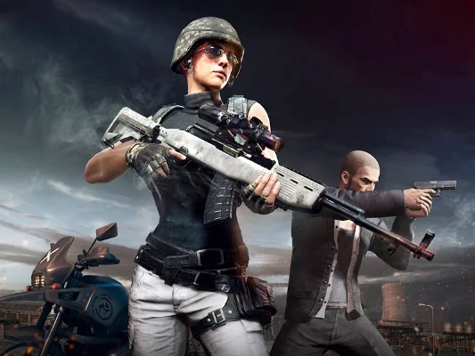 pc绝地求生单机游戏排行榜-PC绝地求生单机排行榜