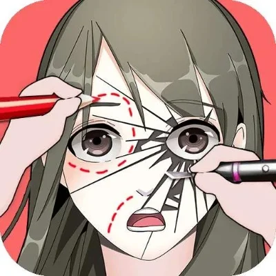 千梨互动整容游戏攻略-千梨整容游戏进阶攻略