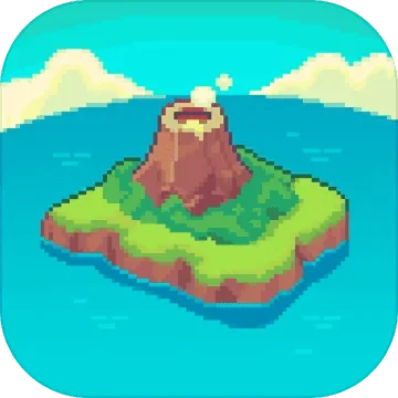 像素风的海上生存游戏攻略-像素风海生存攻略指南