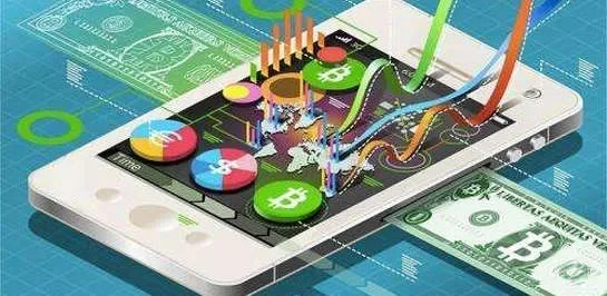 区块链传统游戏攻略大全-区块链游戏攻略指南