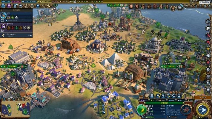 steam自由建造游戏排行榜-Steam自由建造游戏推荐