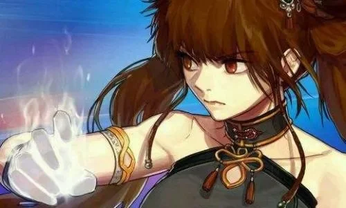 dnf女气功堆装备手游推荐-DNF女气功装备推荐指南