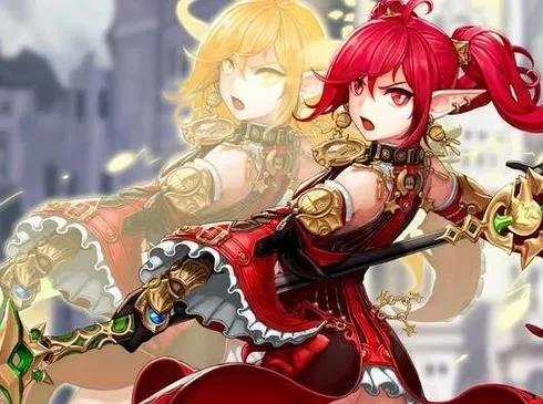 dnf召唤师100级装备搭配-DNF召唤师100级装备搭配指南