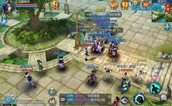 129异人招9个宝宝攻略-129异人节攻略