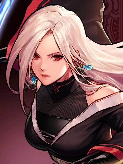 dnf手游女鬼武器装扮怎么获得-DNF手游女鬼装备获取指南