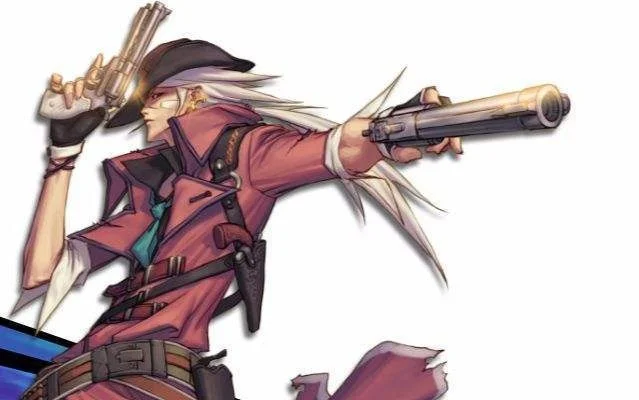 dnf手游漫游死亡左轮特效-dnf手游死亡左轮特效解析