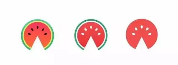 2048合成大西瓜-合成大西瓜甜蜜旅程