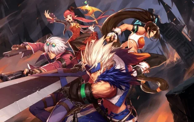 dnf手游70奶爸装备推荐-DNF手游70奶爸装备指南