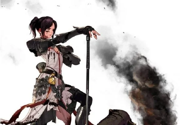 dnf异端审判者重做-dnf异端审判者重做详解