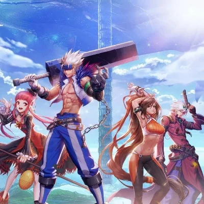 dnf公测时间-DNF公测：虚拟世界旅行