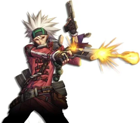 dnf手游弹药刷图技能组合-DNF弹药刷图技能指南