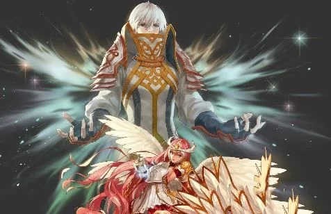 100级帕拉丁武器排行-100级帕拉丁武器排行指南