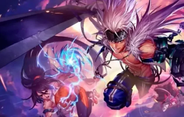 dnf手游瞎子平民附魔推荐-瞎子平民附魔指南