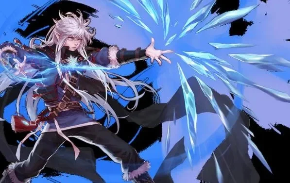 dnf100级风神怎么提升伤害-风神百级核心提升路径