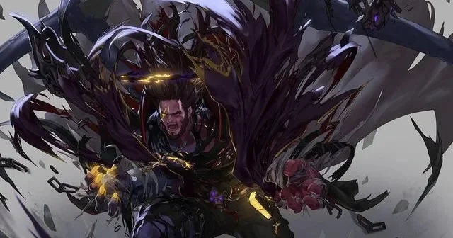 dnf复仇者装备怎么获得-DNF复仇者装备获取途径