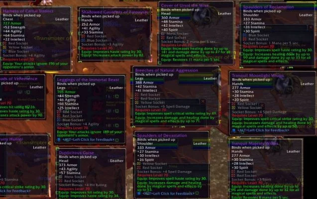 80探险者协会声望有什么用-声望提升与作用解析