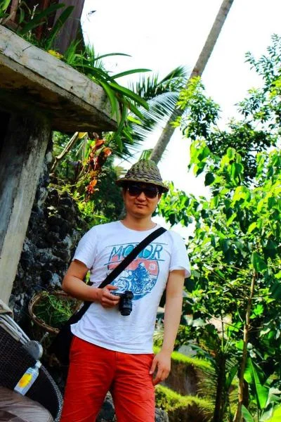 26uuu老色哥-老色哥东南亚慢游记