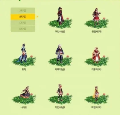 dnf手游艾丽丝的郊游套效果-艾丽丝郊游套效果解析