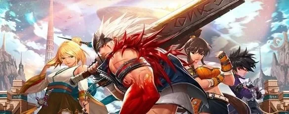 dnf手游拍卖错东西怎么退回-DNF手游拍卖错物退回