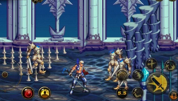 dnf手游蓝色真理首饰套没用-真理首饰套被遗忘原因