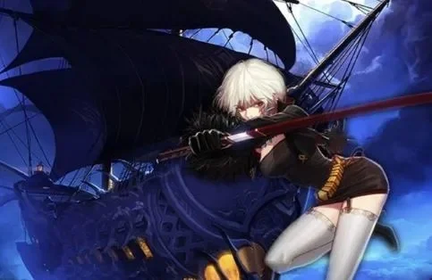 dnf手游剑宗50ss自选-剑宗50级ss装备搭配