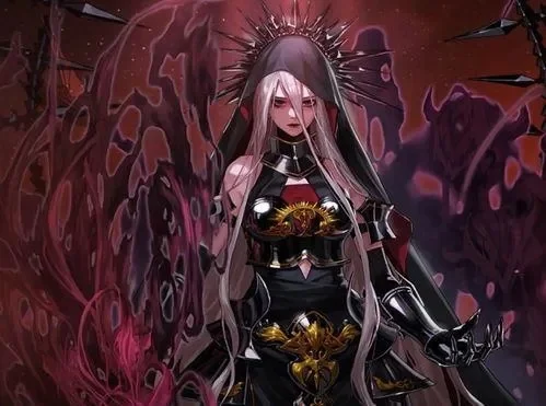 dnf手游暗帝自选武器选择-暗帝武器选择指南