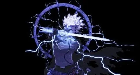 dnf手游阿修罗魔法封印属性-阿修罗封印属性解析