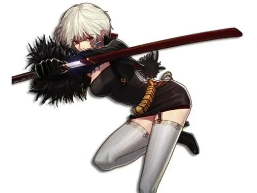 dnf幻剑术有没有必要学满-幻剑术满级价值分析