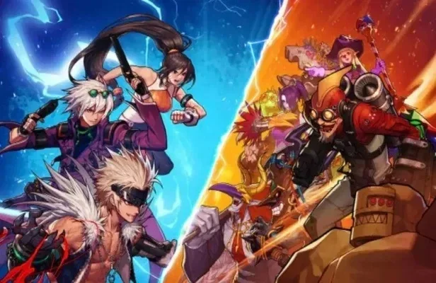 dnf手游天空是铜色还是金色-DNF手游天空色彩奥秘